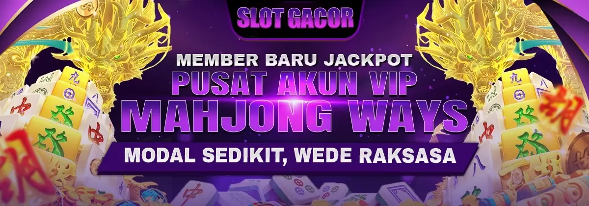 ASOKATOGEL