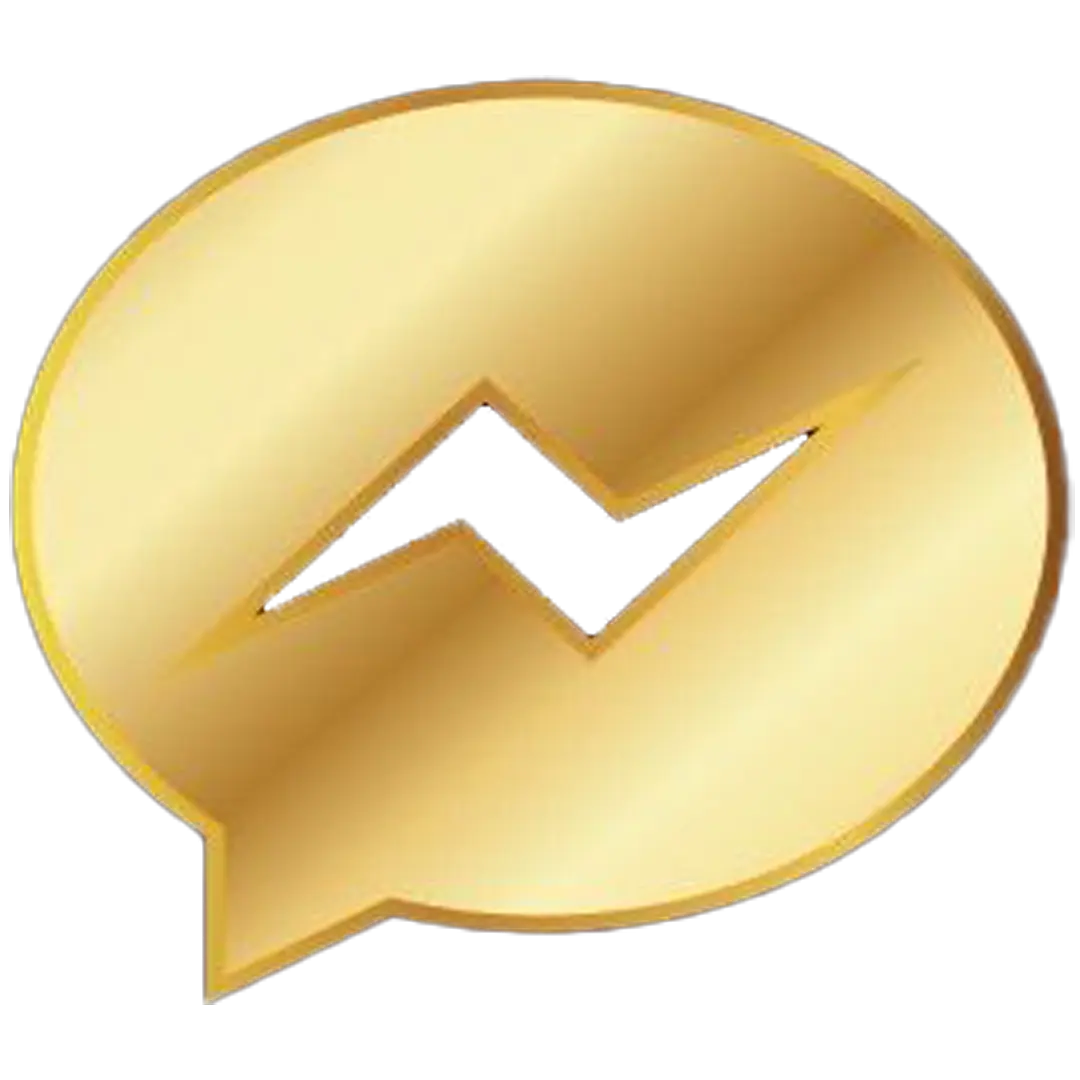 ASOKATOGEL LiveChat