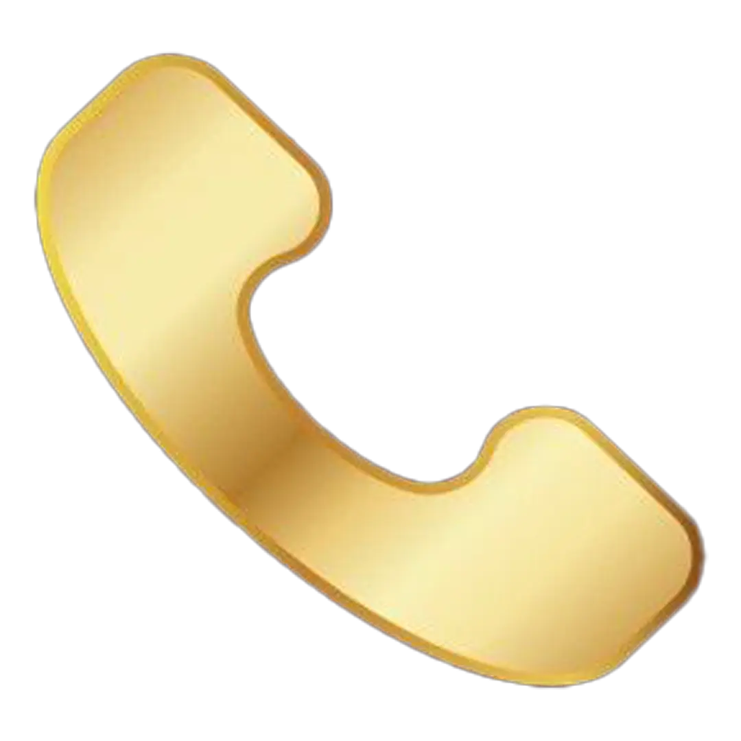 ASOKATOGEL Whatsapp